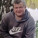 Дмитрий, 50 лет