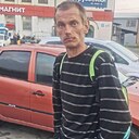 Денис, 32 года