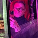 Александр, 34 года