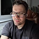 Александр, 34 года