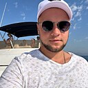 Валерий, 27 лет