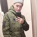 Дима, 26 лет