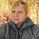Елена, 50 лет