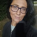 Нина, 46 лет