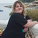 Екатерина, 42 года