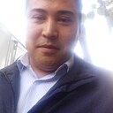 Адыл, 42 года