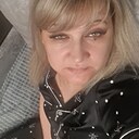 Настя, 40 лет