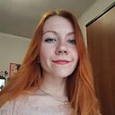 Татьяна, 27 лет