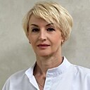 Ольга, 48 лет