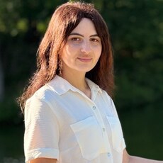 Фотография девушки Татьяна, 27 лет из г. Домодедово