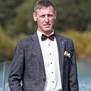 Андрей, 35 лет