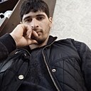 Ramin, 31 год