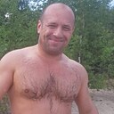 Юрий, 42 года