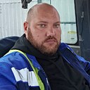 Александр, 33 года