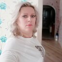Мила, 46 лет