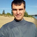 Денис, 42 года