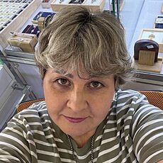 Фотография девушки Даша, 58 лет из г. Балаково