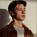 Тим, 18 лет