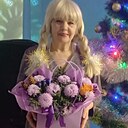 Любовь, 69 лет