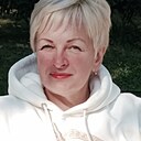 Нина, 63 года