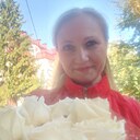 Екатерина, 36 лет
