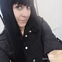 Елена, 38 лет
