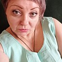 Ольга, 45 лет