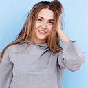 Катюша, 33 года