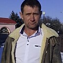 Борис, 54 года