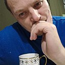 Георгий, 40 лет