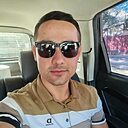 Роман, 30 лет