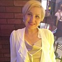 Неля, 47 лет