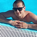 Павел, 30 лет
