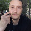 Павел, 30 лет