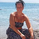 Екатерина, 39 лет