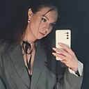 Надежда, 34 года