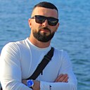 Владимир, 26 лет