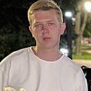 Евгений, 24 года