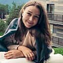 Елена, 38 лет