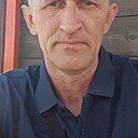 Алексей, 45 лет