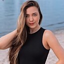 Екатерина, 24 года