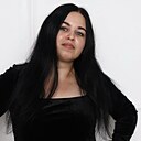 Надежда, 39 лет