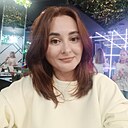 Марина, 38 лет