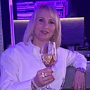 Ирина, 50 лет