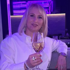 Фотография девушки Ирина, 50 лет из г. Ростов-на-Дону