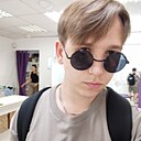 Сергей, 24 года