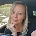 Юлия, 42 года
