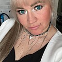 Евгешка, 43 года