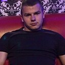 Денис, 28 лет