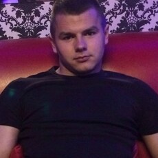 Фотография мужчины Денис, 28 лет из г. Климовичи